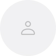 Luke Bennett profile image
