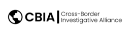 CBIA Watch icon
