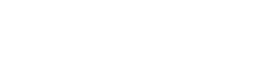 CBIA Watch icon