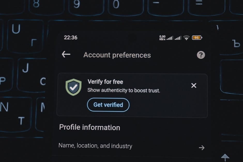 Feature image