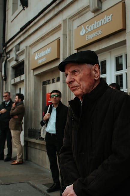 Santander Pays $26 Million to Settle French Tax Fraud Investigation post image