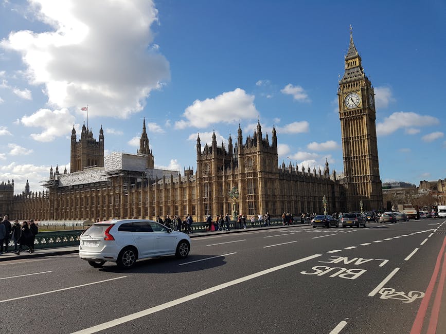 Labour's Foreign Interference Inquiry: Critics Say It Doesn't Go Far Enough post image