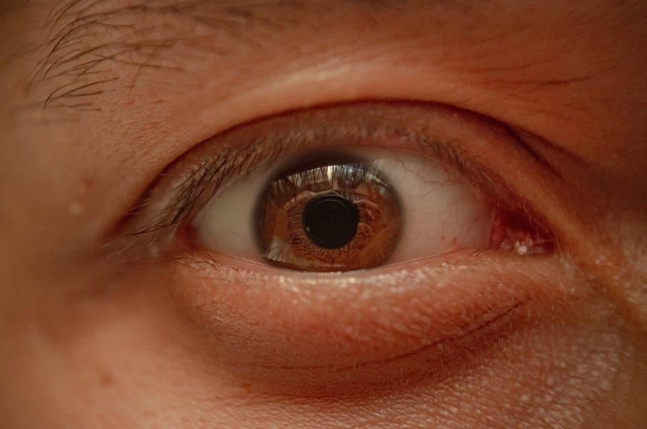 Africa Faces Uneven Fight Against Identity Fraud Amid Rise of AI-Powered Scams post image