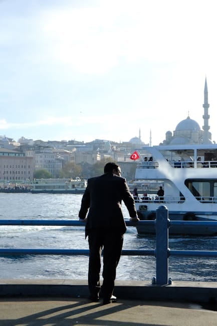 Austrian Former Tycoon Benko to Appeal Fraud Conviction, Lawyer Confirms post image