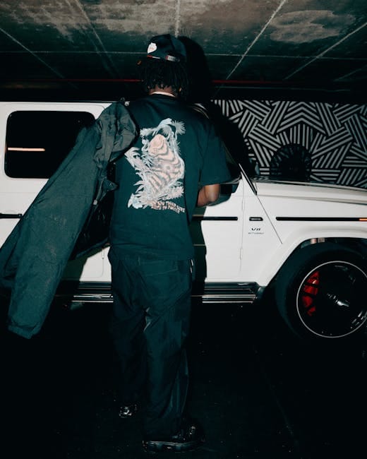 Tricolor Holdings founder charged in $1bn subprime auto lending fraud scheme post image