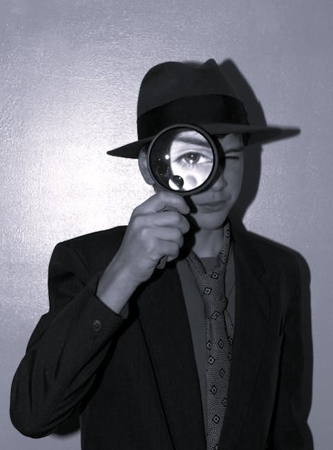 Operation Sentinel: 574 arrested in Africa-wide cybercrime sweep post image