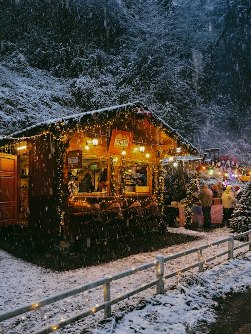 Australian regulators warn of holiday scam surge as online shopping fraud tops $9.4 million in losses post image