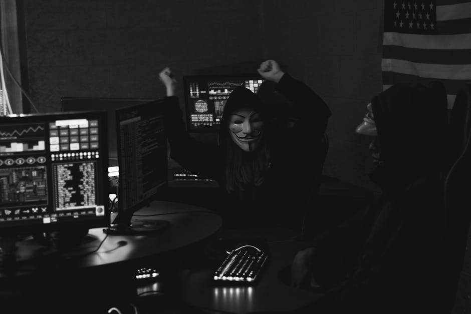 Ahmedabad Bank Account Rental Scheme Exposes Money Muling Networks in India's Financial System post image