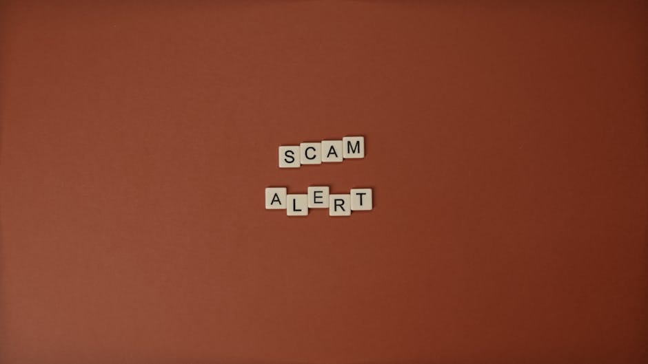 Nigerian Fraud Networks: International Convictions Reveal Cross-Border Financial Crime Patterns post image