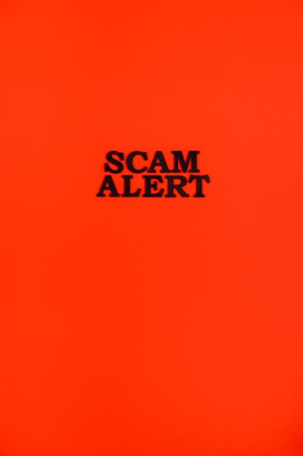 India's Fraud Monitoring System Averts ₹660 Crore in Digital Losses post image