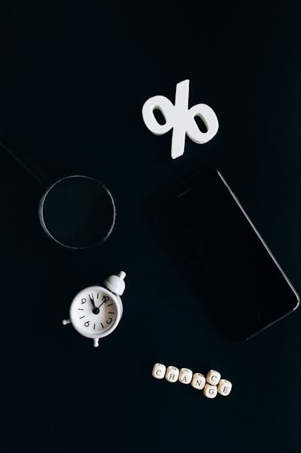 App-Based Fraud Networks Use Forced Labor in Myanmar to Scam Europeans post image