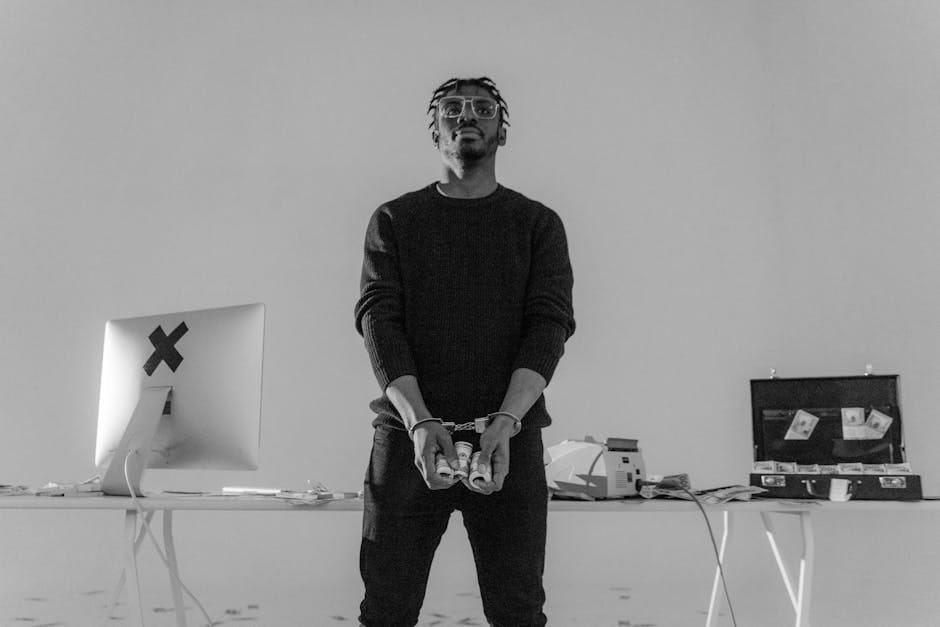 SFO Updates Compliance Guidance as UK Moves Toward Whistleblower Incentives post image