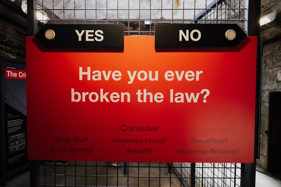 Regulators Examine 'Frankenstein' Insurance Products as Consumer Harm Mounts post image