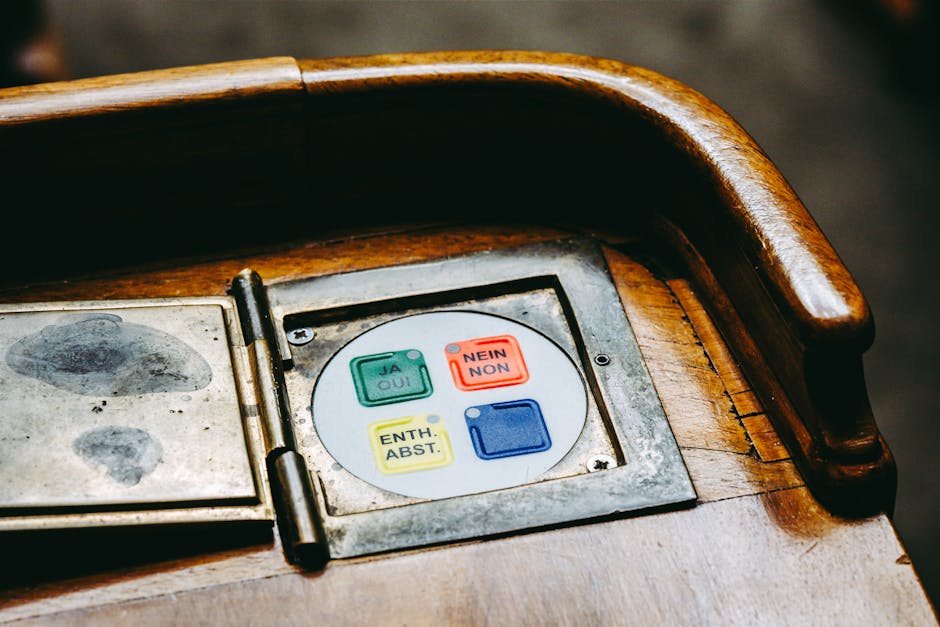 Government Considers 'Kill Switch' to Combat Rising Digital Arrest Frauds post image