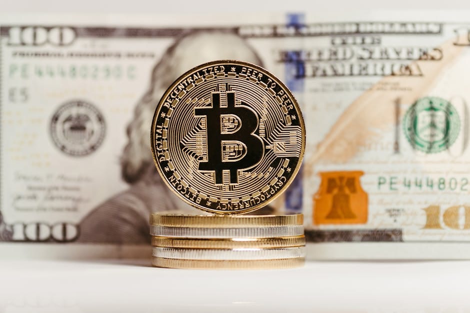 Tether Partners with UN Crime Agency in Africa, Questions Remain Amid Stablecoin Controversy post image