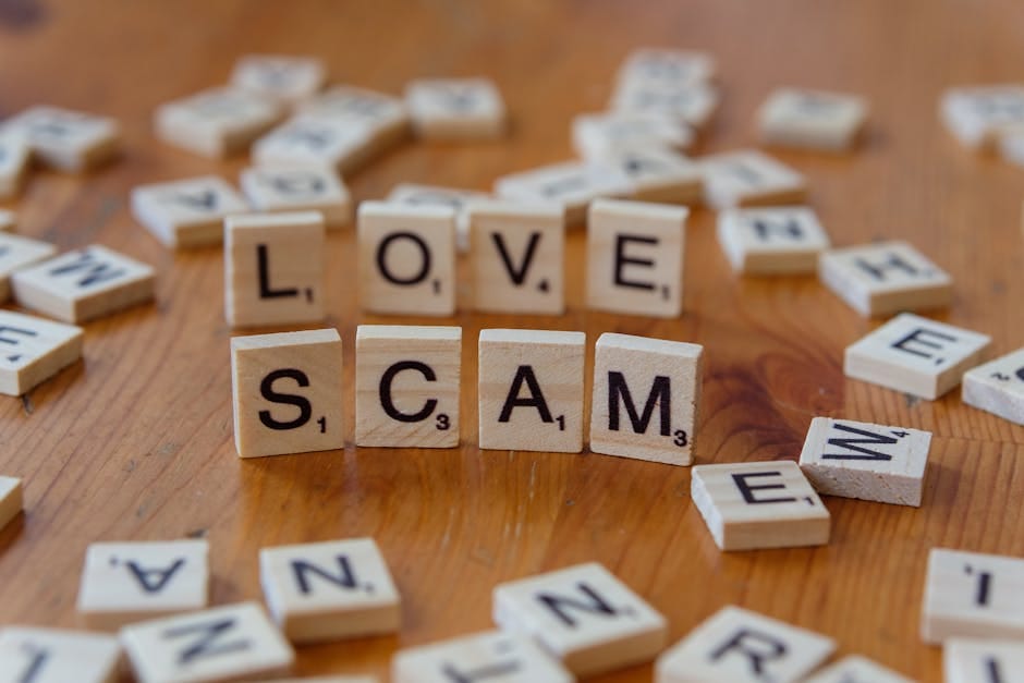 Indonesia Exposes International Love Scam Network as Digital Romance Fraud Surges Globally post image