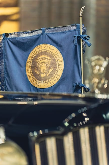 Trump's Pardons Nullify Nearly $300 Million in Financial Crime Penalties post image