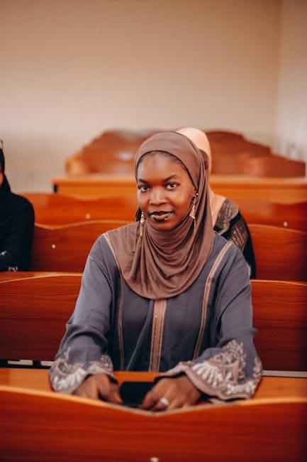 N4.29bn Forex Fraud Case Stalls as Defendants Fail to Appear in Lagos Court post image