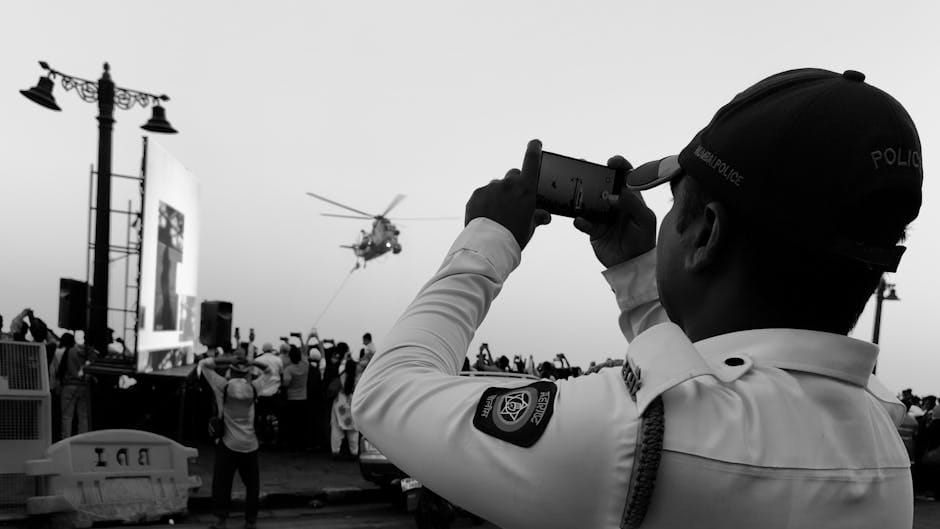 Civil Servant Exposes ₹1,464 Crore GST Fraud Network in South India post image