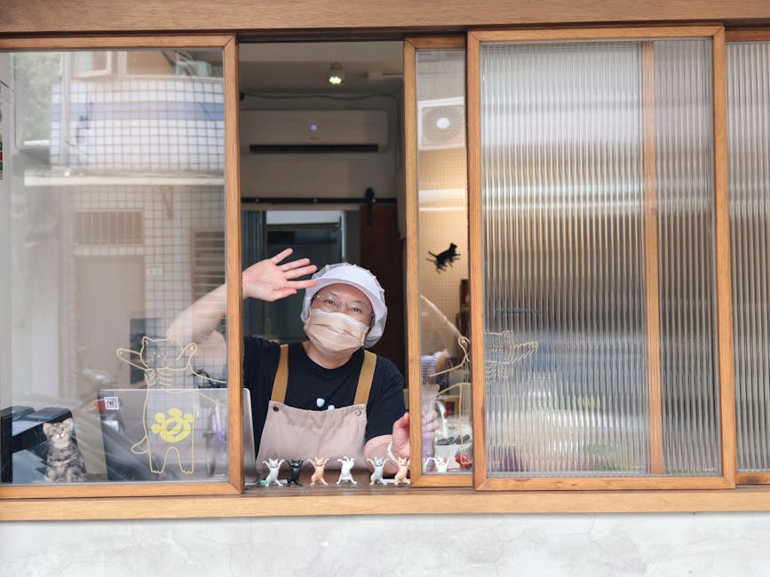 COVID-19 Business Loan Repayment Deadline Looms as Fraud Investigations Set to Begin post image