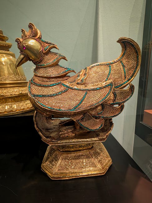 Kerala Gold Fraud: Three Arrested in Sophisticated Rs 9 Lakh Investment Scheme post image