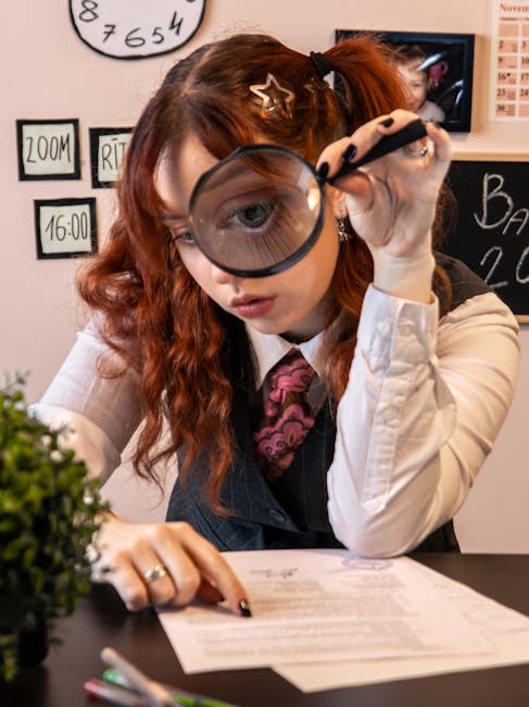 Three Arrested in Multimillion-Dollar Fraud Scheme Targeting Financial Institutions post image