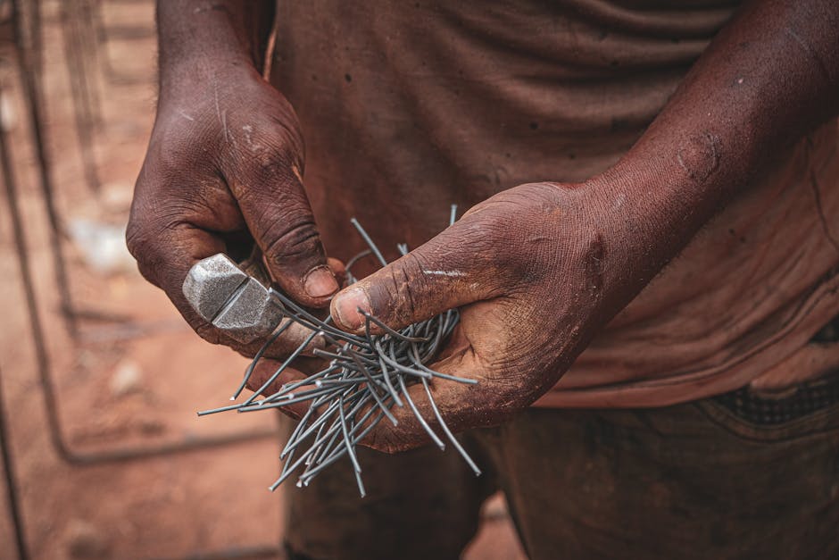 EFCC Returns N802 Million to First Bank After System Glitch Fraud post image