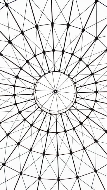 DWP Gains New Powers to Check Bank Accounts of Benefit Claimants post image