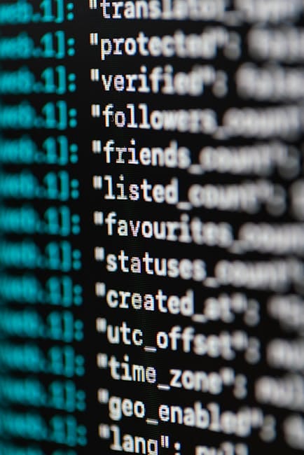 India's New Cyber Fraud Protocol Streamlines Fund Recovery Under Rs 50,000 post image