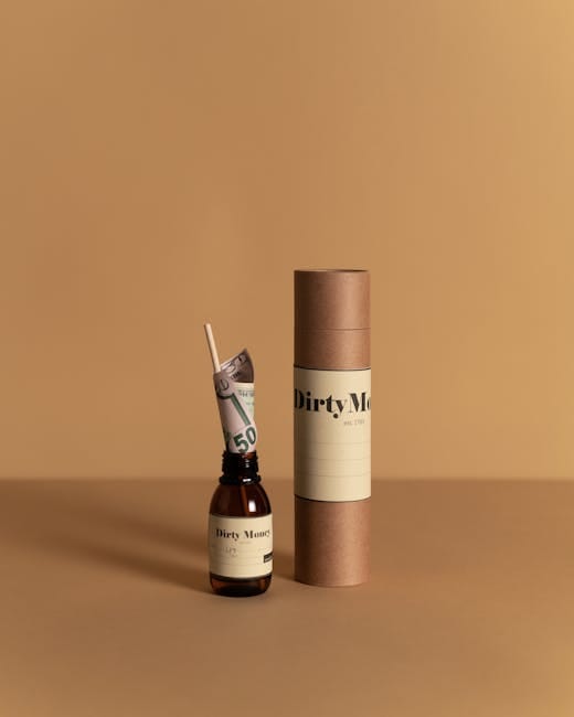 EU Anti-Money Laundering Lists Reshape East African Financial Landscape post image