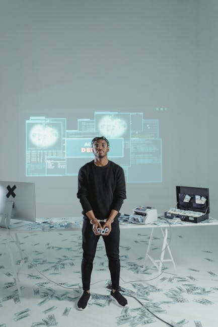 Financial Crime: Top Priorities for In-House Teams in 2026 post image