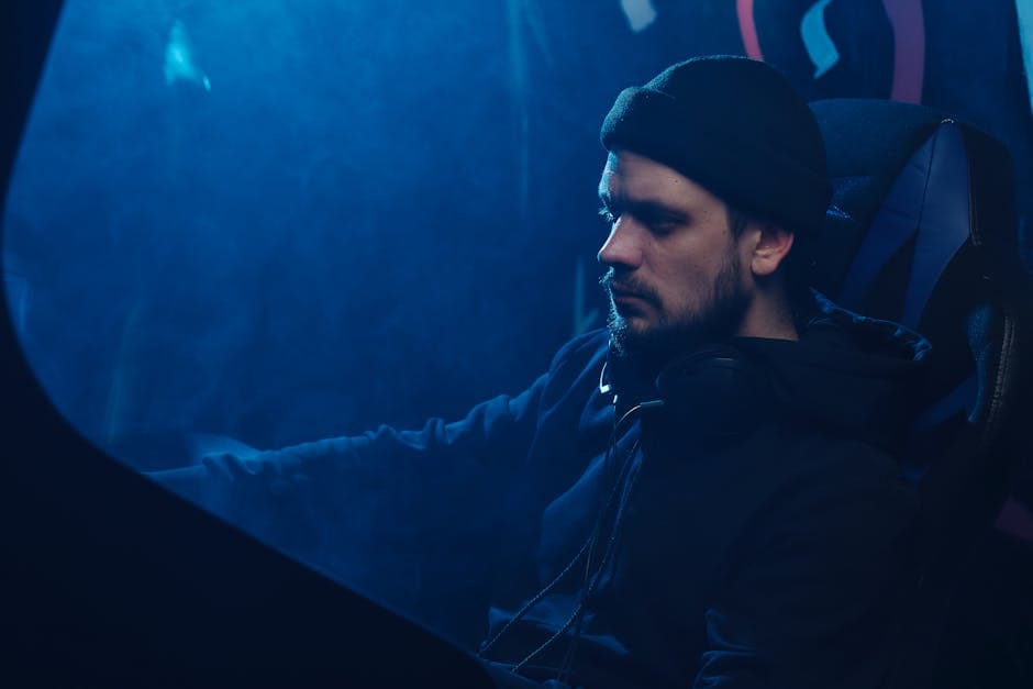 USSD Call Forwarding Scam Exploits Telecom Gaps to Hijack Indian Financial Accounts post image