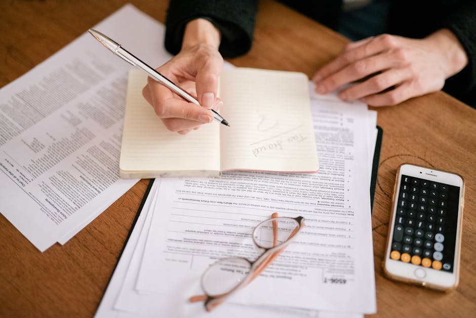 How Financial Predators Target America's Elderly: Billions Lost to Sophisticated Scams post image