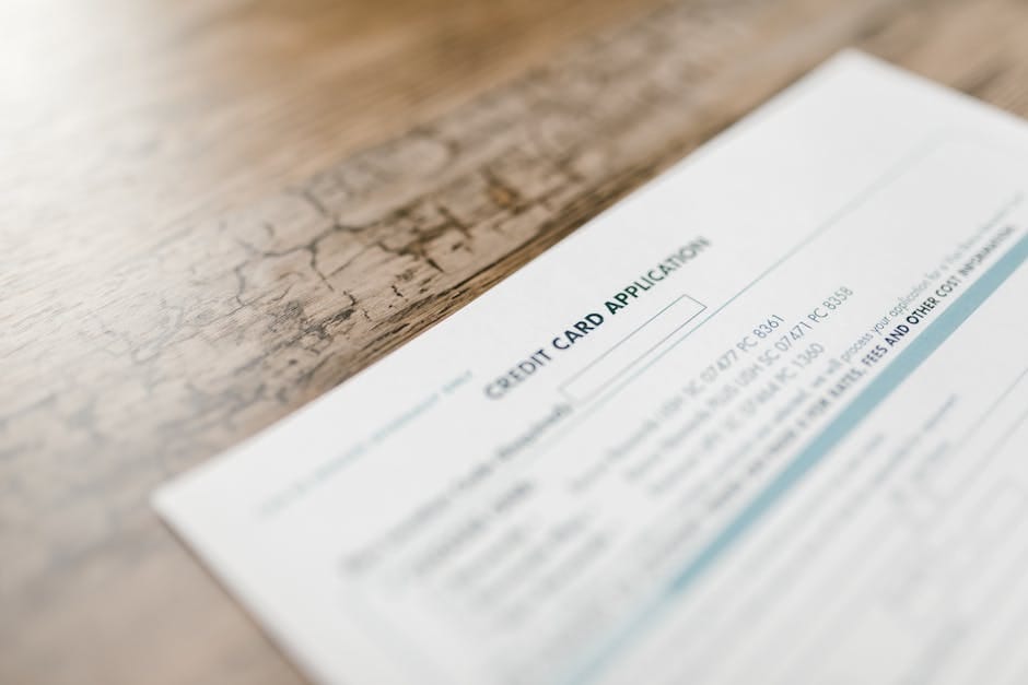 ₹6,200-Crore Bank Scam Exposed: Web of Shell Firms and Fictional Transactions post image