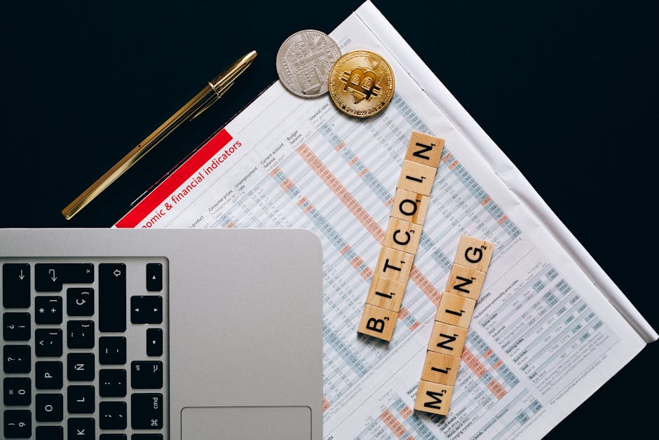 Bitcoin Scam Investigation: Raj Kundra Case Set for February Court Hearing post image