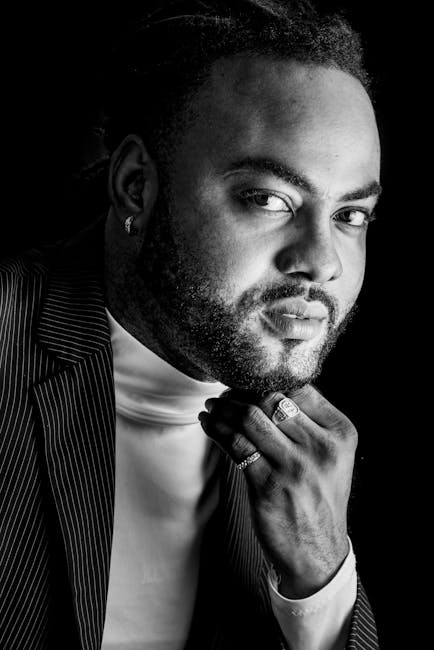 Guyana Opposition Leader Battles US Extradition in High-Stakes Gold Fraud Case post image