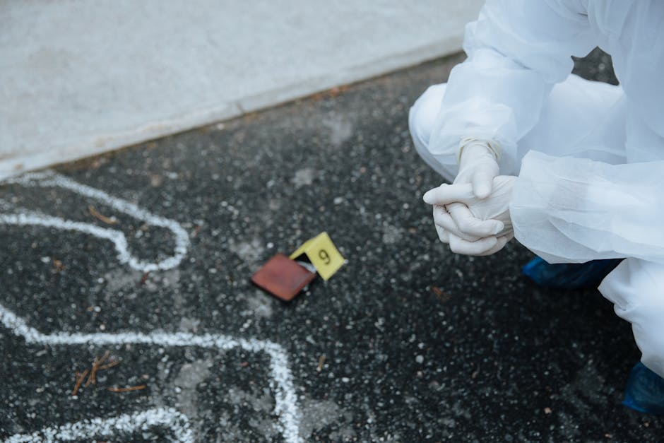 ED Freezes Rs 44.5 Crore in Kerala Investment Fraud Investigation post image