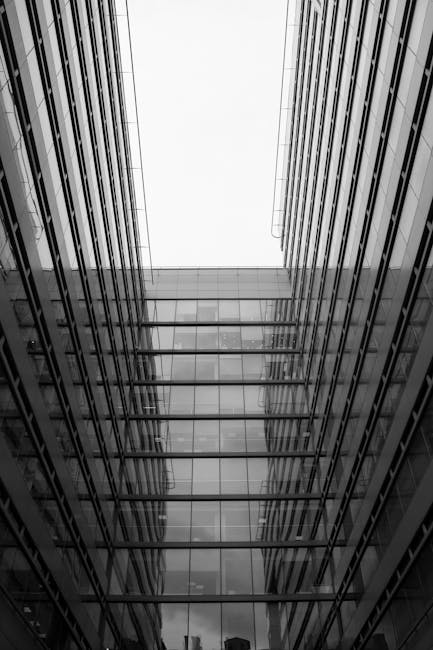 Oriental Trimex Hit With ₹1.35 Crore SEBI Penalty Over Sham Transactions post image