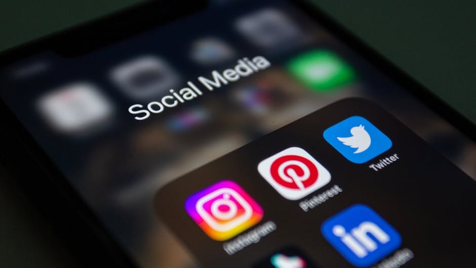 US Senators Introduce Bill to Hold Social Media Platforms Accountable for Scam Ads post image