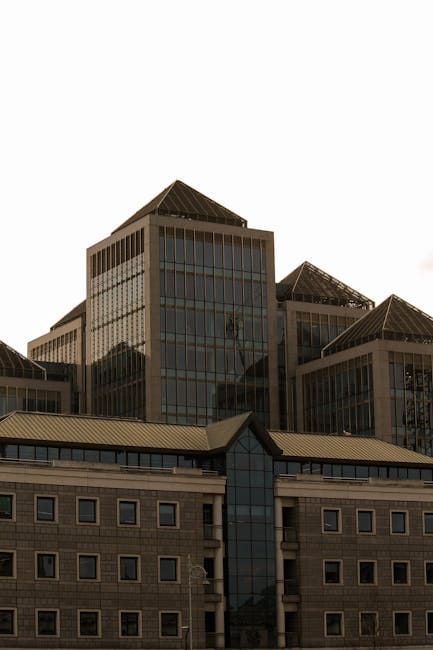 Bank of Ireland UK fined £3.7m for delayed implementation of fraud protection system post image