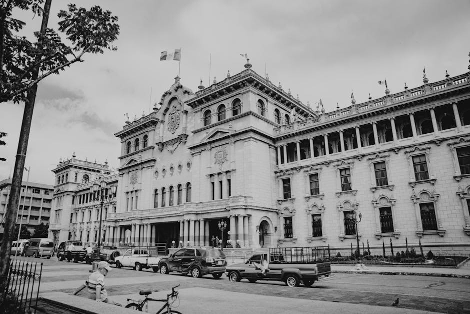 Evidence Tampering Rocks ₦10bn Fraud Trial as Nigerian Judge Orders Investigation post image