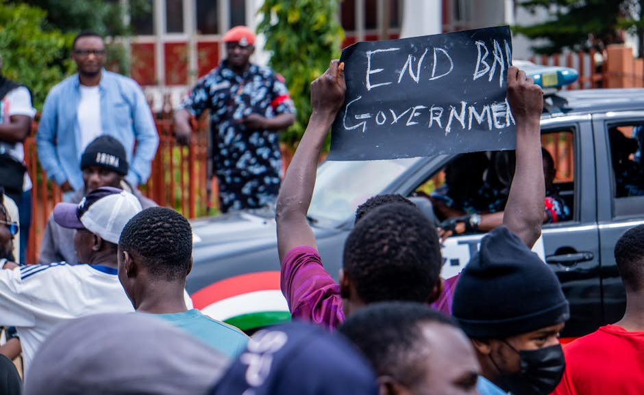 ICPC's Seven-Year Anti-Corruption Drive Uncovers Fraud but Fails to Prosecute Lawmakers post image