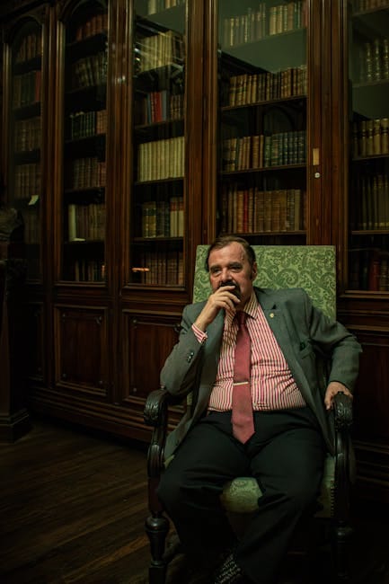 Judge Rejects Elkann's Community Service in High-Profile Tax Fraud Case post image