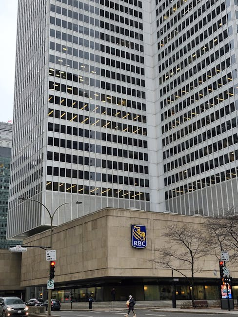 French Supreme Court Upholds Tax Fraud Conviction Against Royal Bank of Canada Subsidiary post image