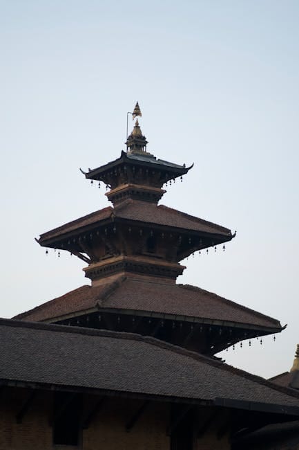 Ayyappa Meet Finances Face Scrutiny as Lawmakers Question Minister's Statements post image