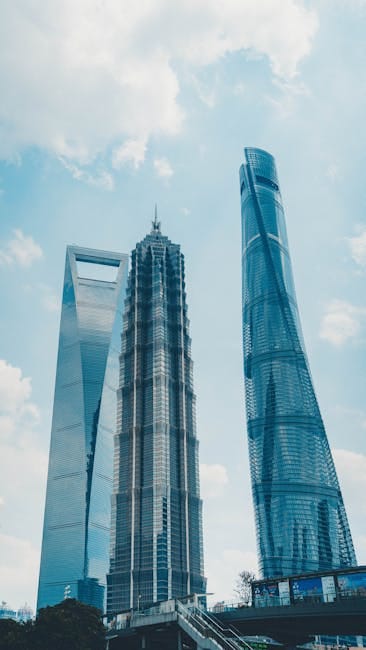 China's asset-tokenisation ban targets scams and capital flight, analysts say post image