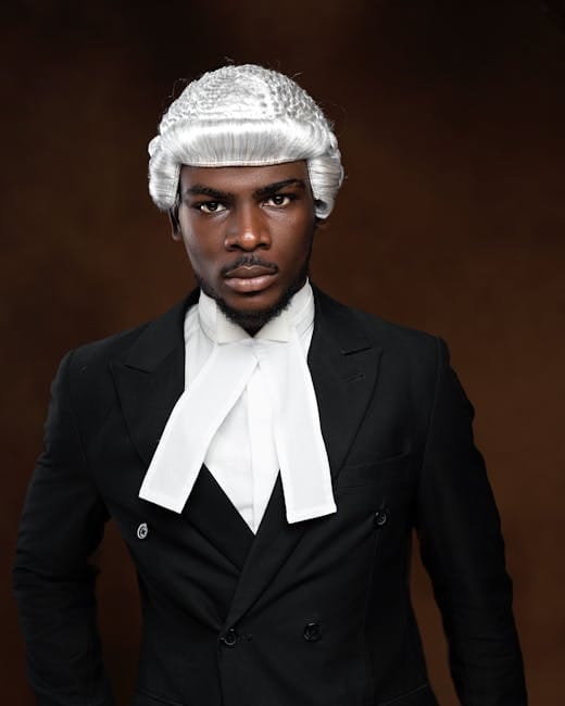 Abuja Court Sets March 2026 Judgment in ₦320 Million Fraud Case Against Lawmaker Nicholas Mutu post image