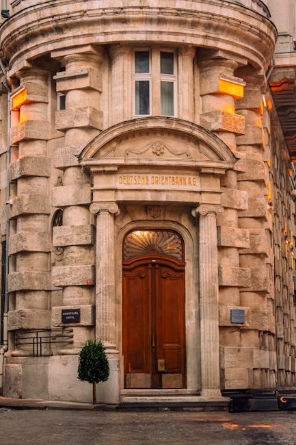 German Banks Report Surge in Fraud Losses as Digital Payments Accelerate post image