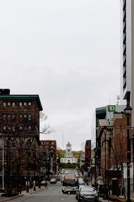 Former TD Bank Employee Pleads Guilty in $500,000 Fraud Scheme post image