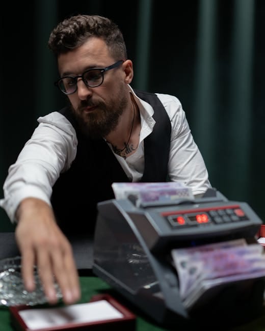 Former Bank Employee Charged in Namcor Fraud Investigation post image